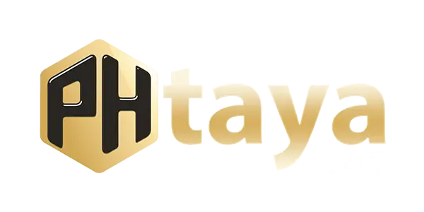 PHTAYA