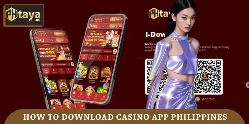 casino-app-philippines-download-instructions