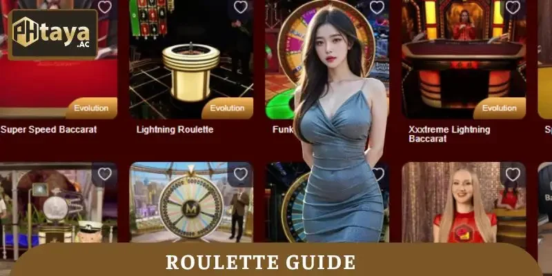 roulette-online-ph-how-to-join