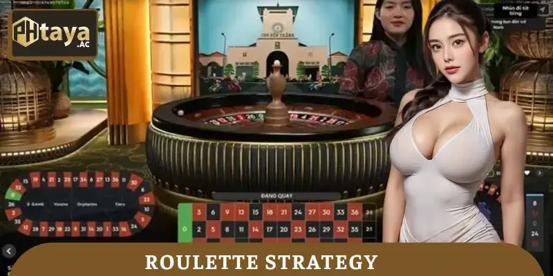 roulette-online-ph-strategy