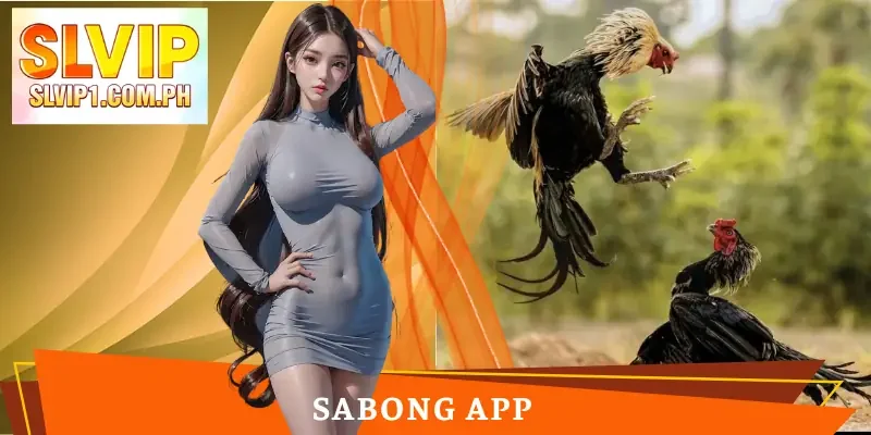 sabong-app