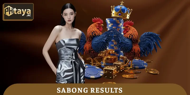 sabong-results