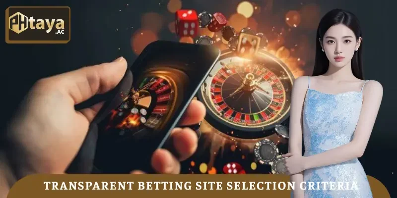 safe-betting-sites-criteria