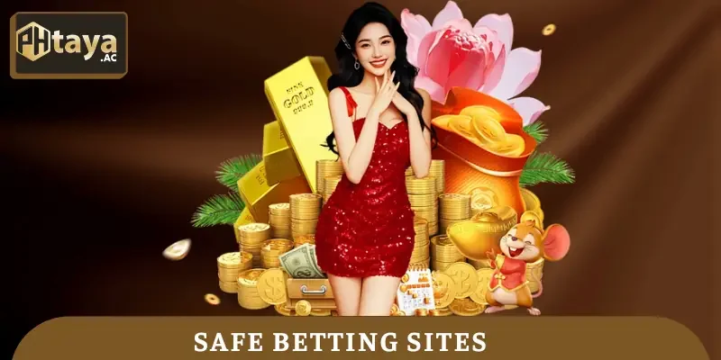 safe-betting-sites